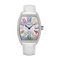 Vanguard Color Dreams Diamond Watch